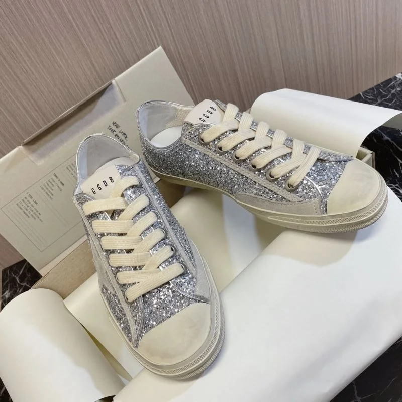 Ggdb Shoes UrbanStyle 15756