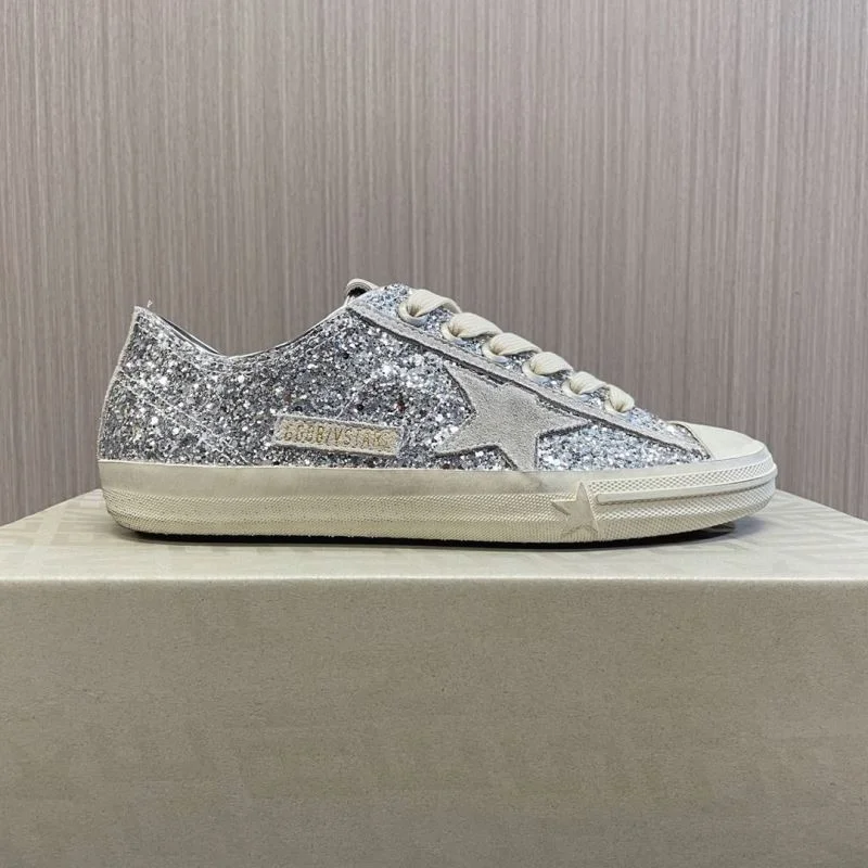 Ggdb Shoes UrbanStyle 15756