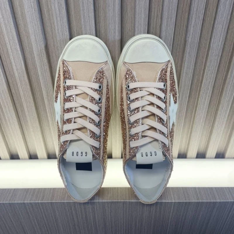 Ggdb Shoes FastDry 15752