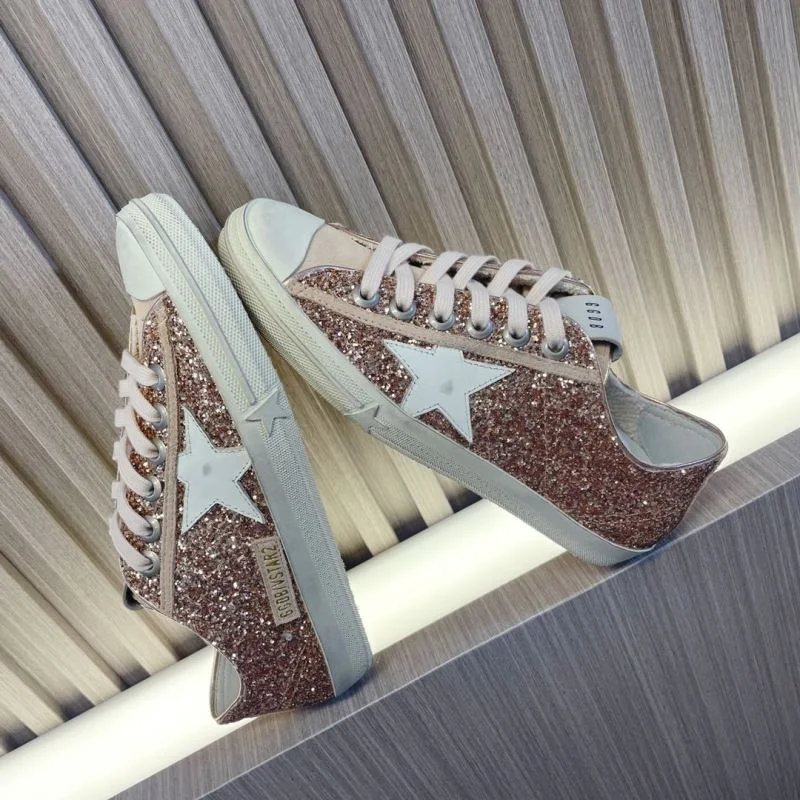 Ggdb Shoes FastDry 15752