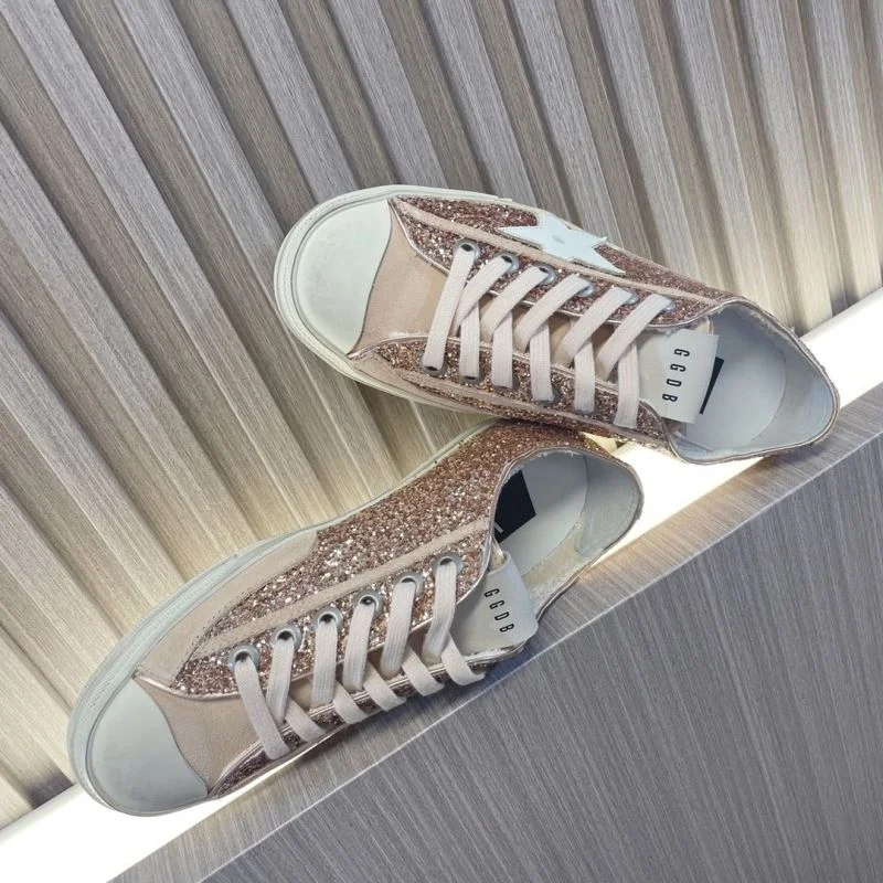 Ggdb Shoes FastDry 15752