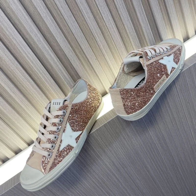 Ggdb Shoes FastDry 15752