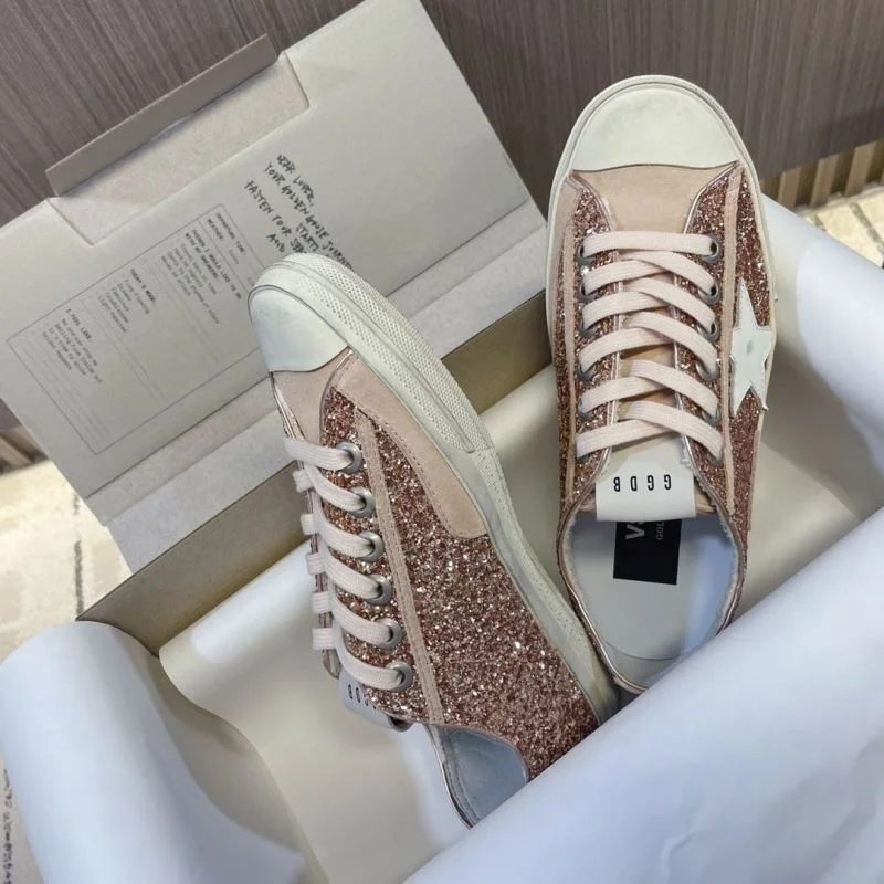Ggdb Shoes FastDry 15752