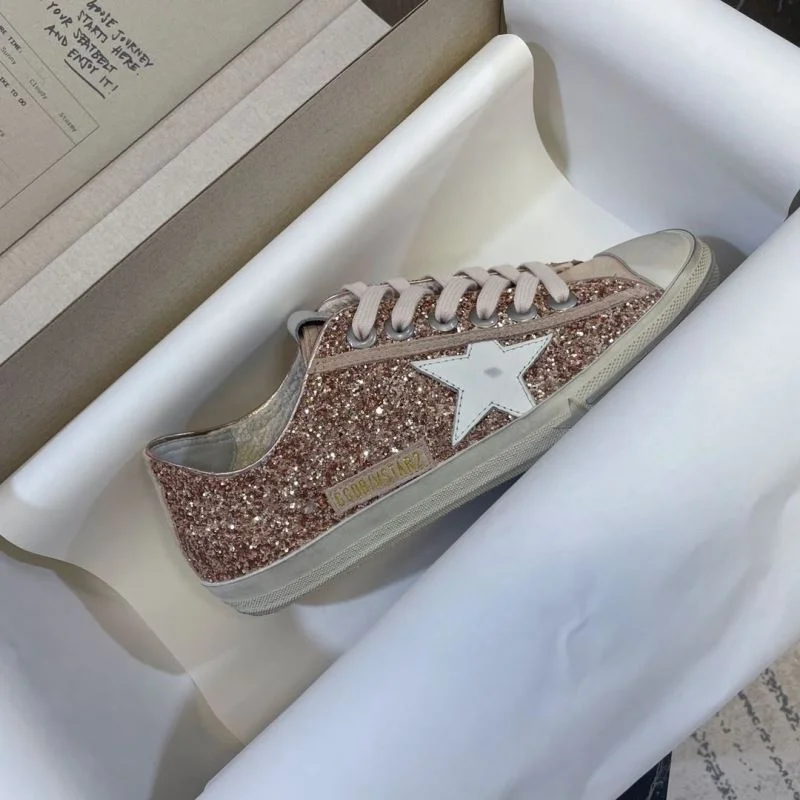 Ggdb Shoes FastDry 15752