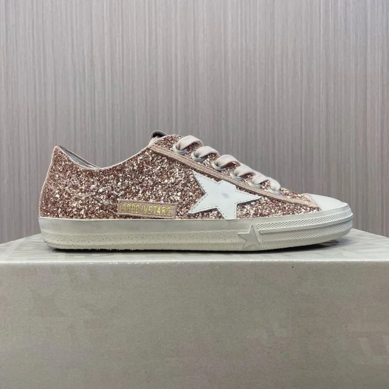 Ggdb Shoes FastDry 15752