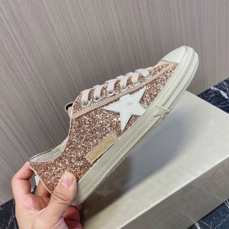 Ggdb Shoes FastDry 15752