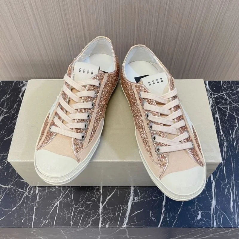 Ggdb Shoes FastDry 15752