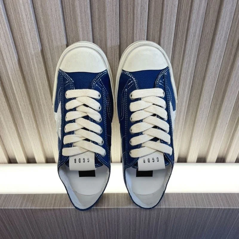 Ggdb Shoes Timeless 15745