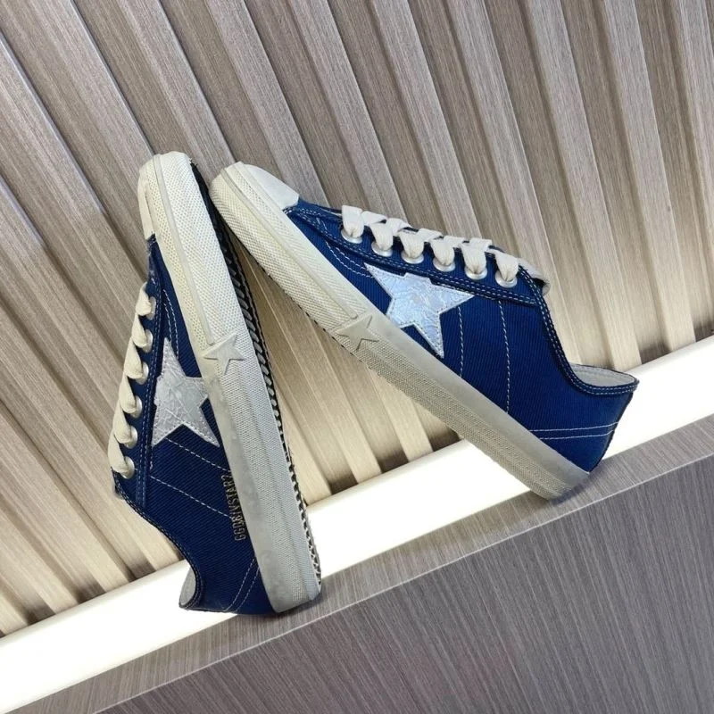 Ggdb Shoes Timeless 15745