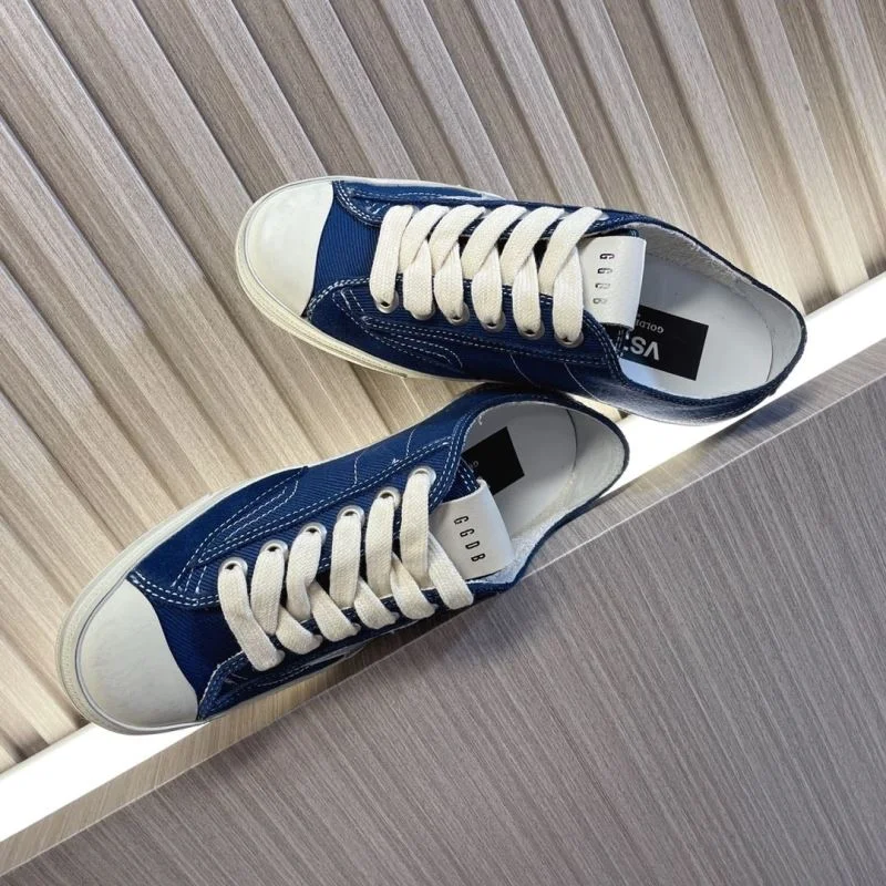 Ggdb Shoes Timeless 15745