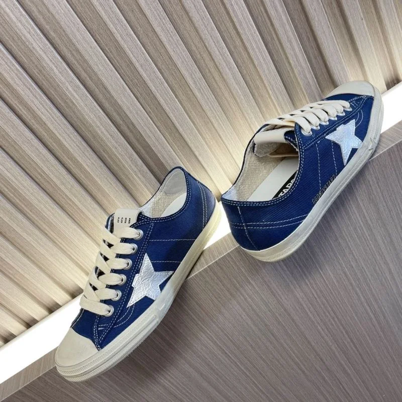 Ggdb Shoes Timeless 15745