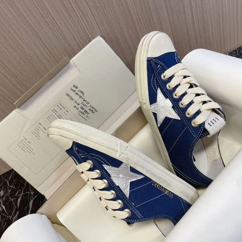 Ggdb Shoes Timeless 15745