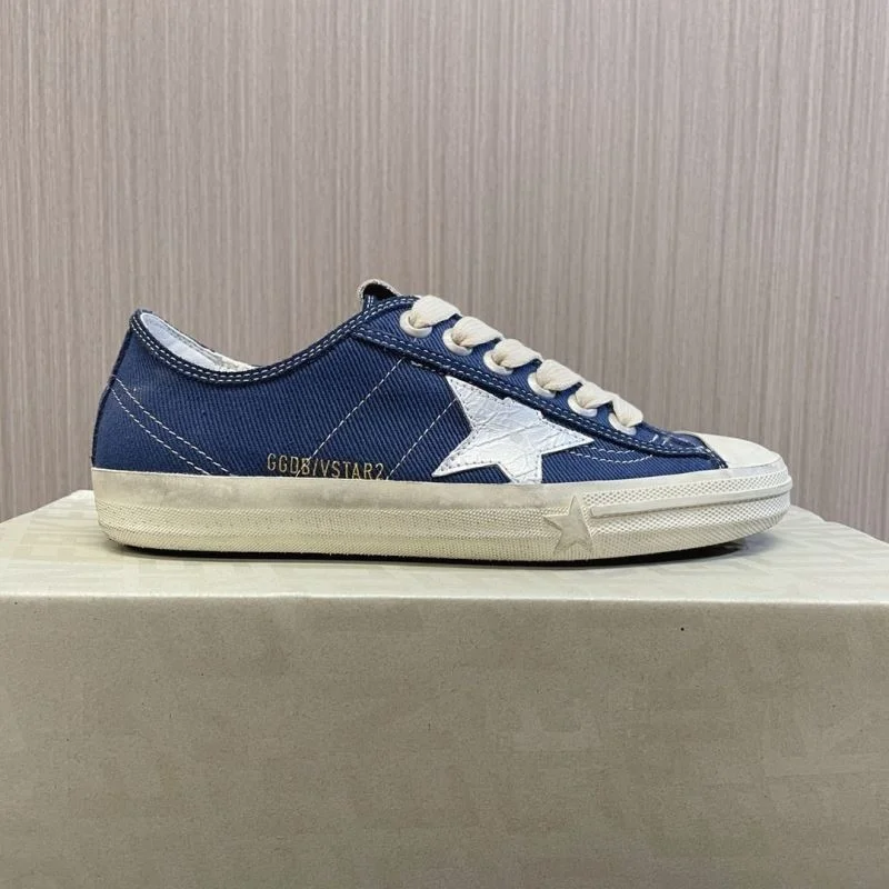 Ggdb Shoes Timeless 15745