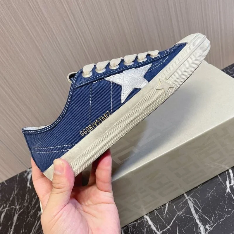 Ggdb Shoes Timeless 15745