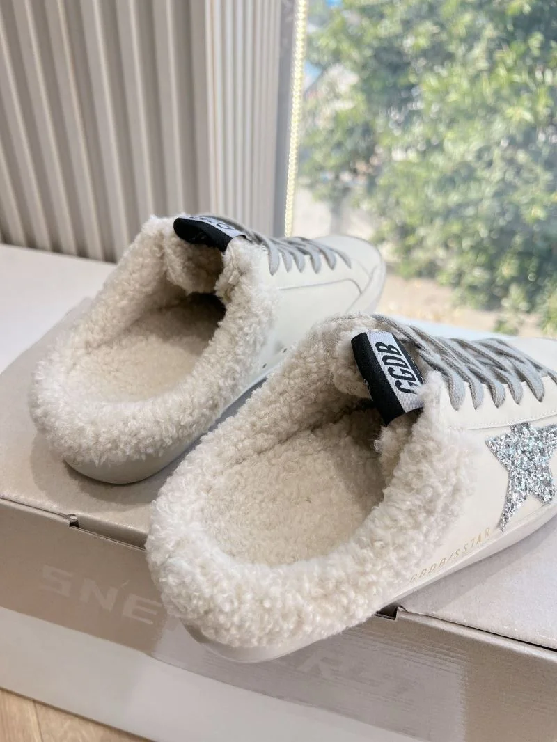 Ggdb Shoes Chic 15838