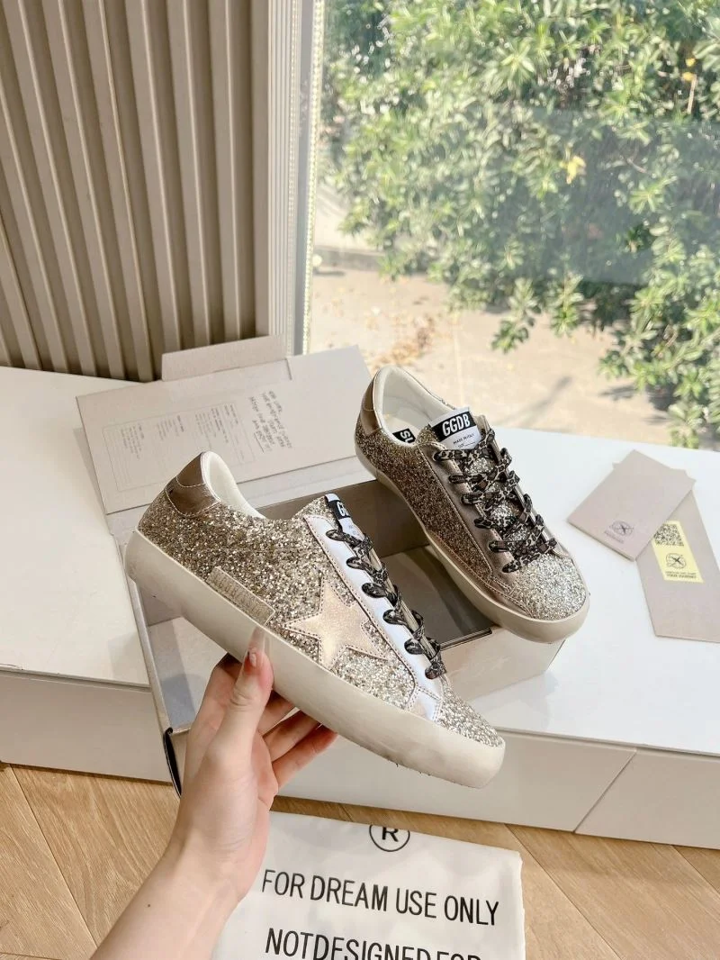 Ggdb Shoes Original 15757