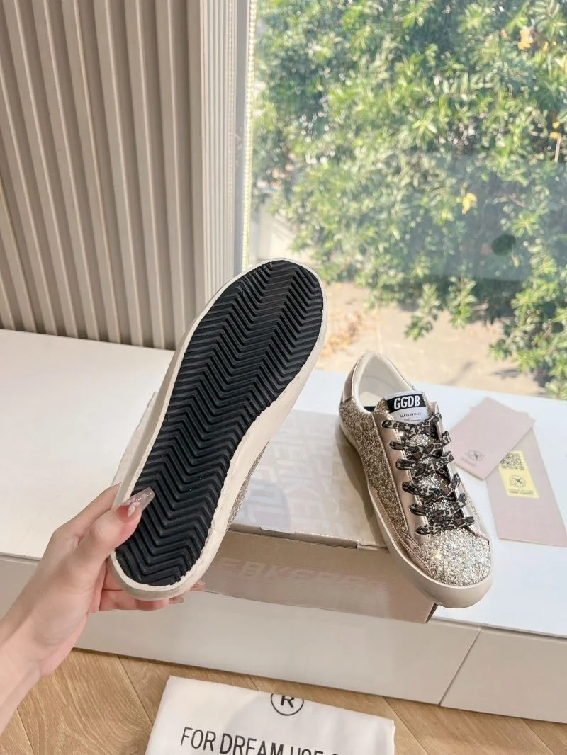 Ggdb Shoes Original 15757