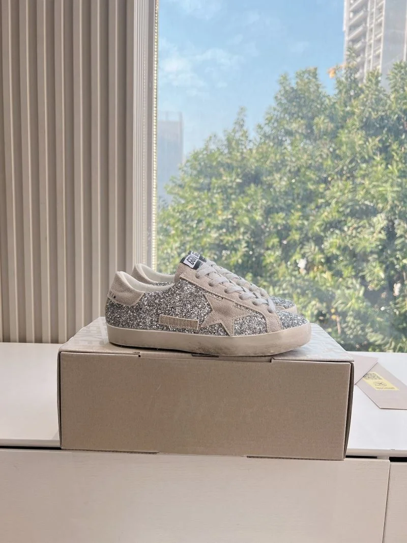 Resilient Ggdb Shoes 15759