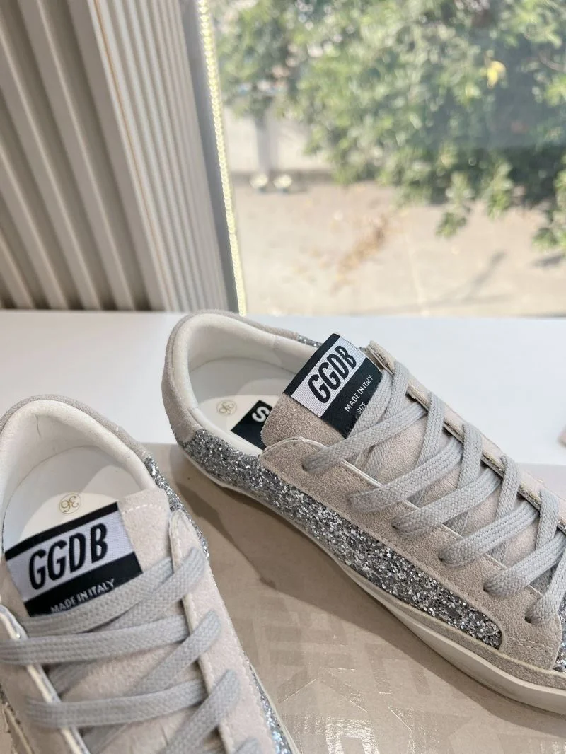 Resilient Ggdb Shoes 15759