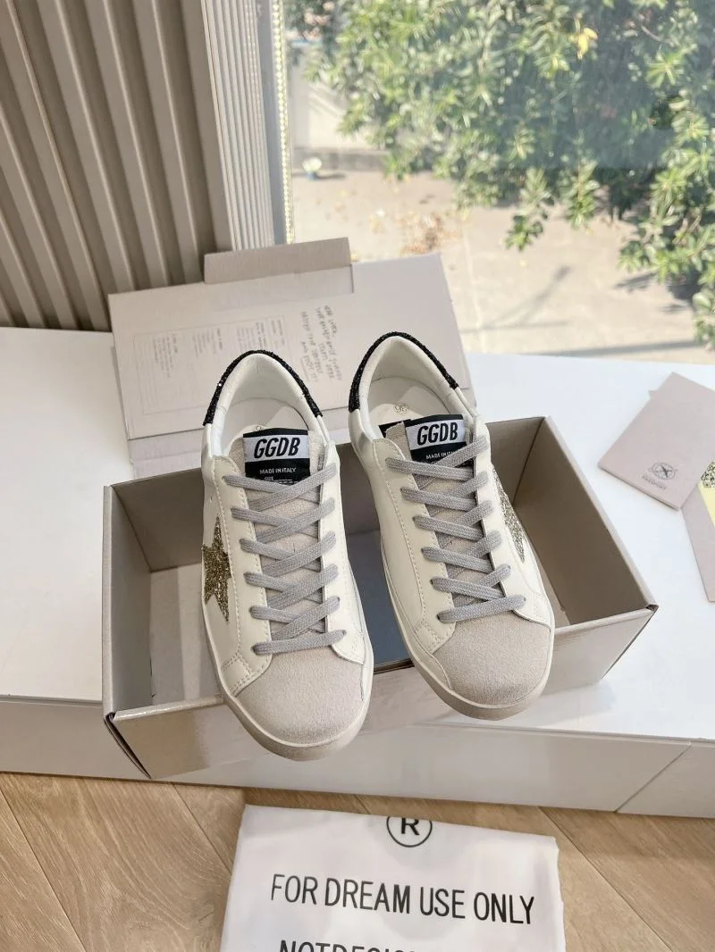 Practical Ggdb Shoes 15825