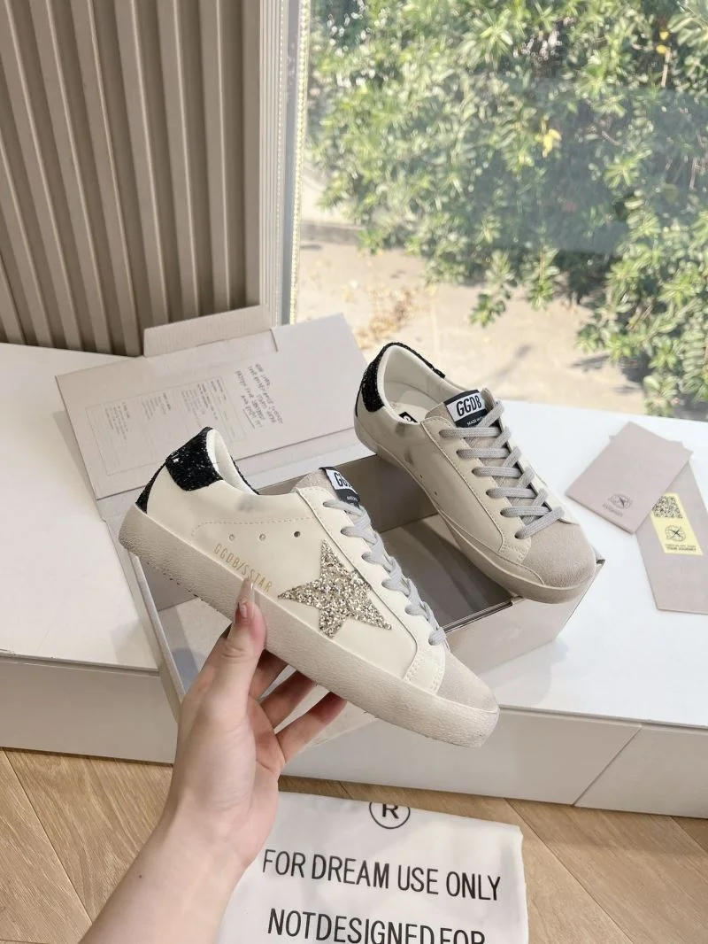 Practical Ggdb Shoes 15825