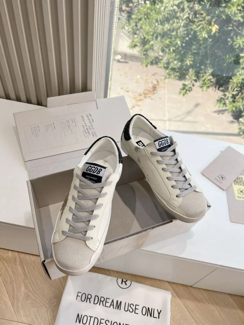 Practical Ggdb Shoes 15825