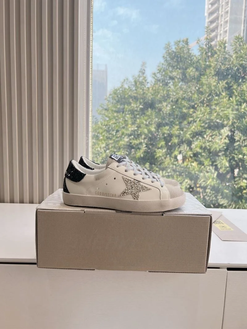 Practical Ggdb Shoes 15825