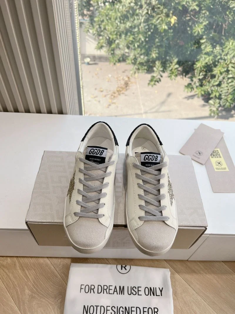 Practical Ggdb Shoes 15825