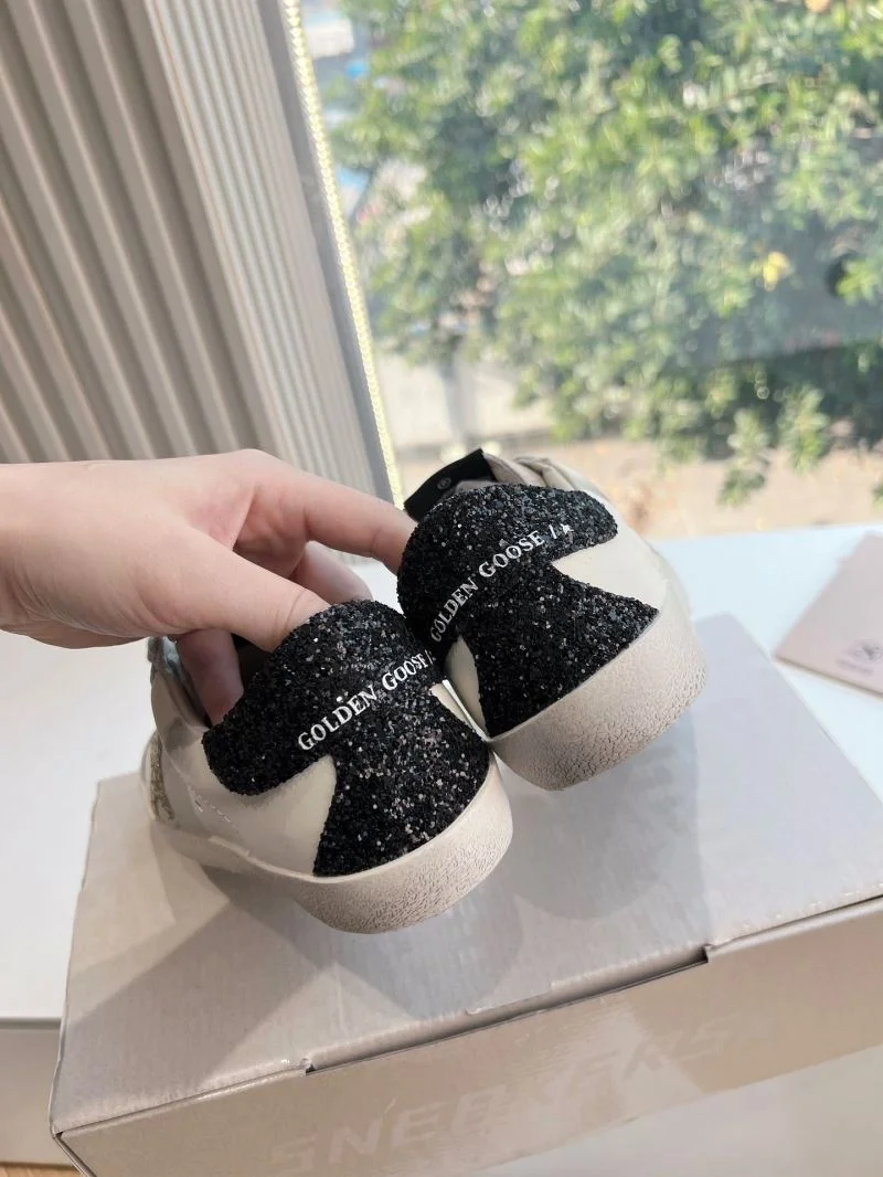 Practical Ggdb Shoes 15825