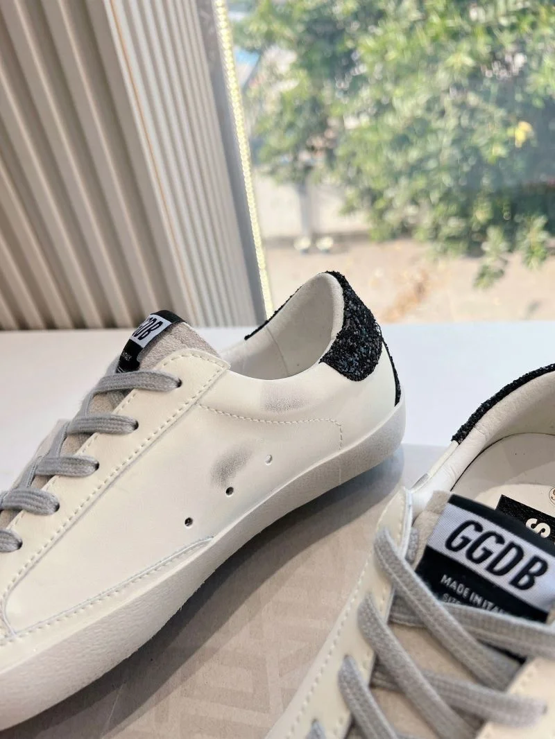 Practical Ggdb Shoes 15825