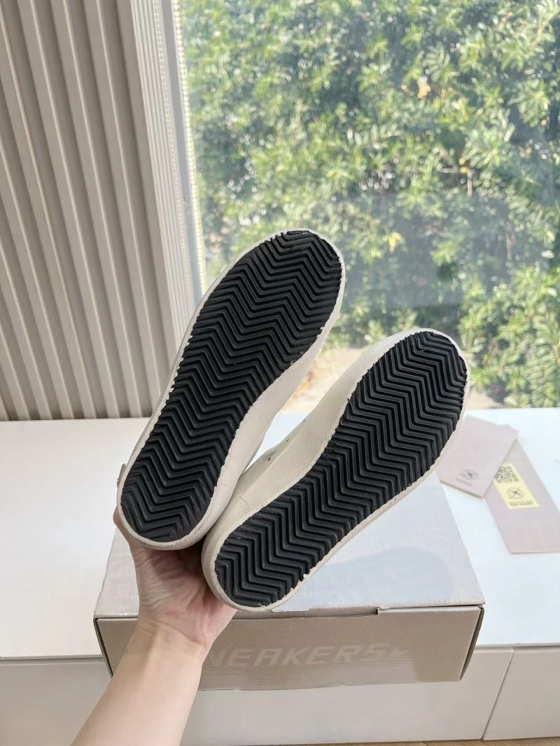Practical Ggdb Shoes 15825