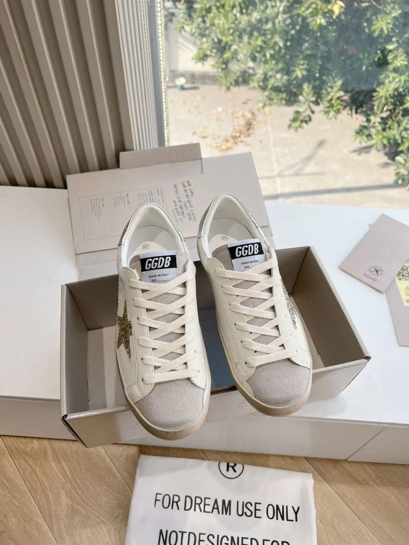 Premium Ggdb Shoes 15800