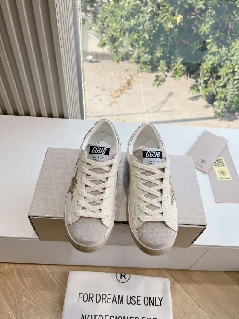 Premium Ggdb Shoes 15800