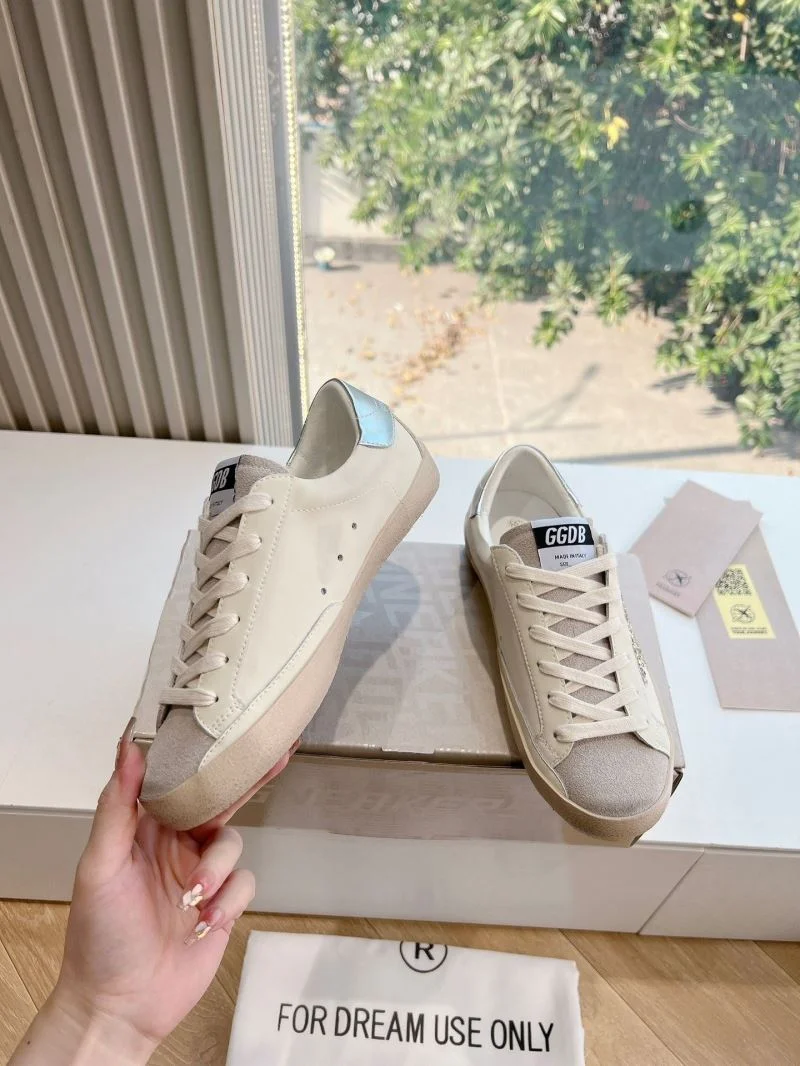 Premium Ggdb Shoes 15800