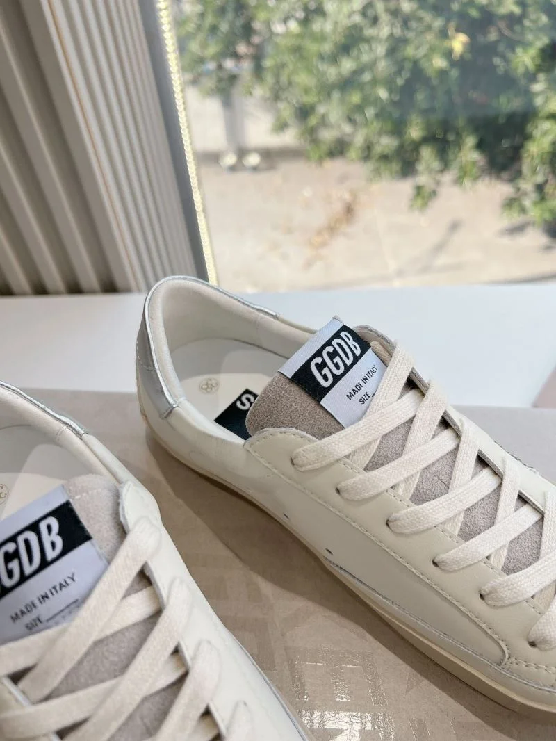 Premium Ggdb Shoes 15800