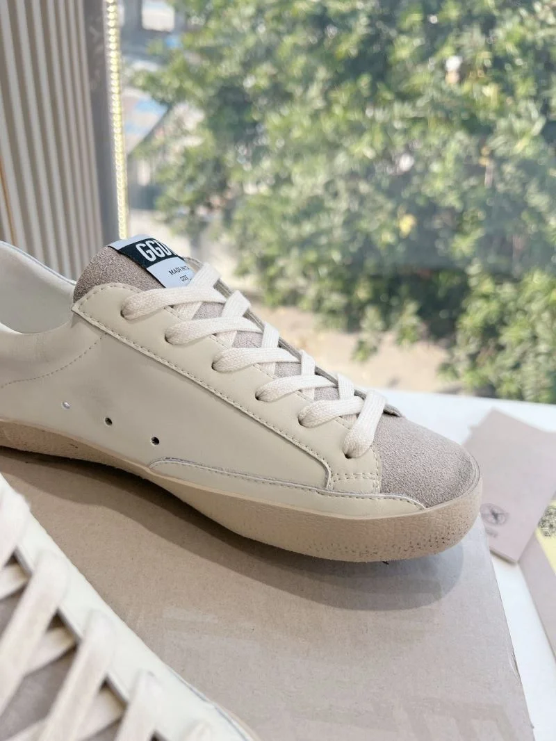 Premium Ggdb Shoes 15800