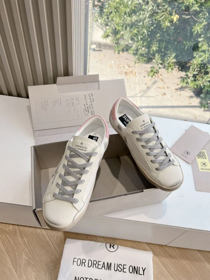 Casual Ggdb Shoes 15748