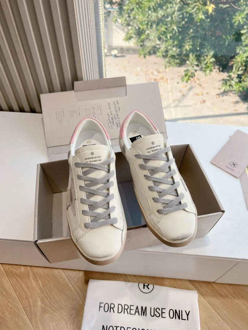 Casual Ggdb Shoes 15748