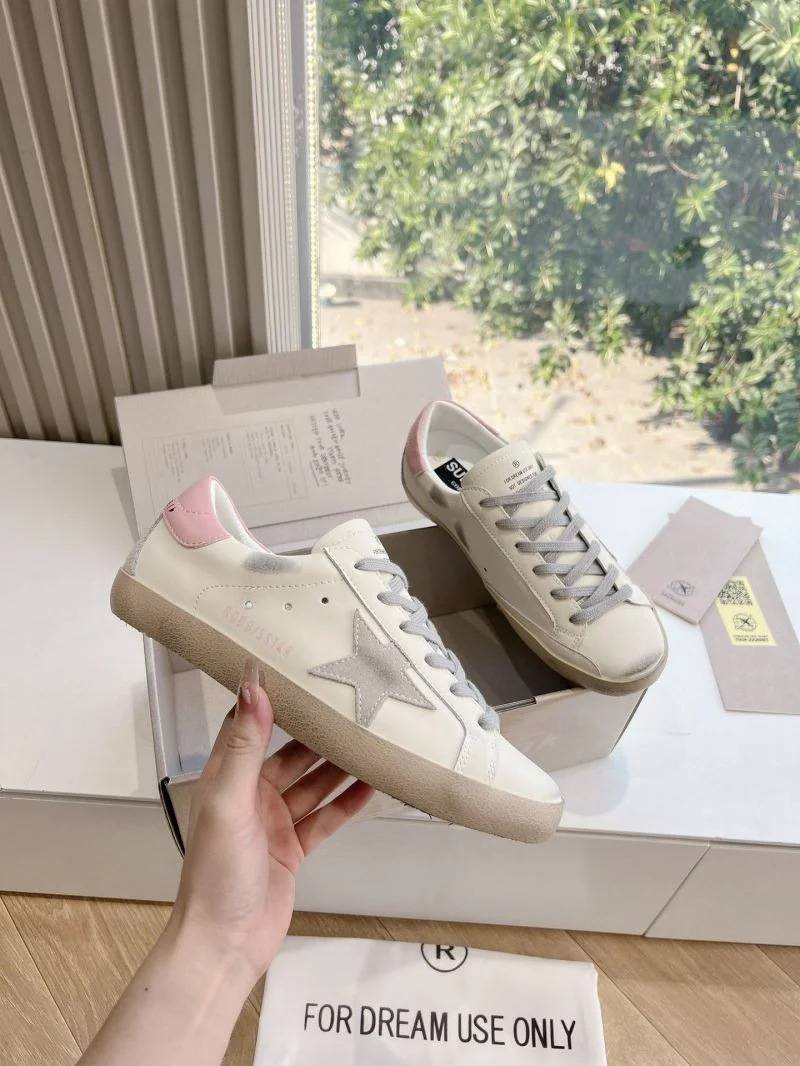 Casual Ggdb Shoes 15748