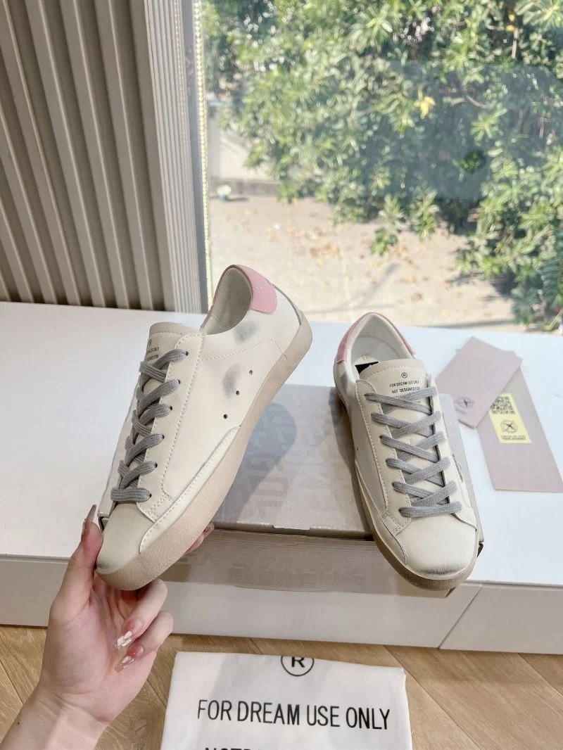 Casual Ggdb Shoes 15748