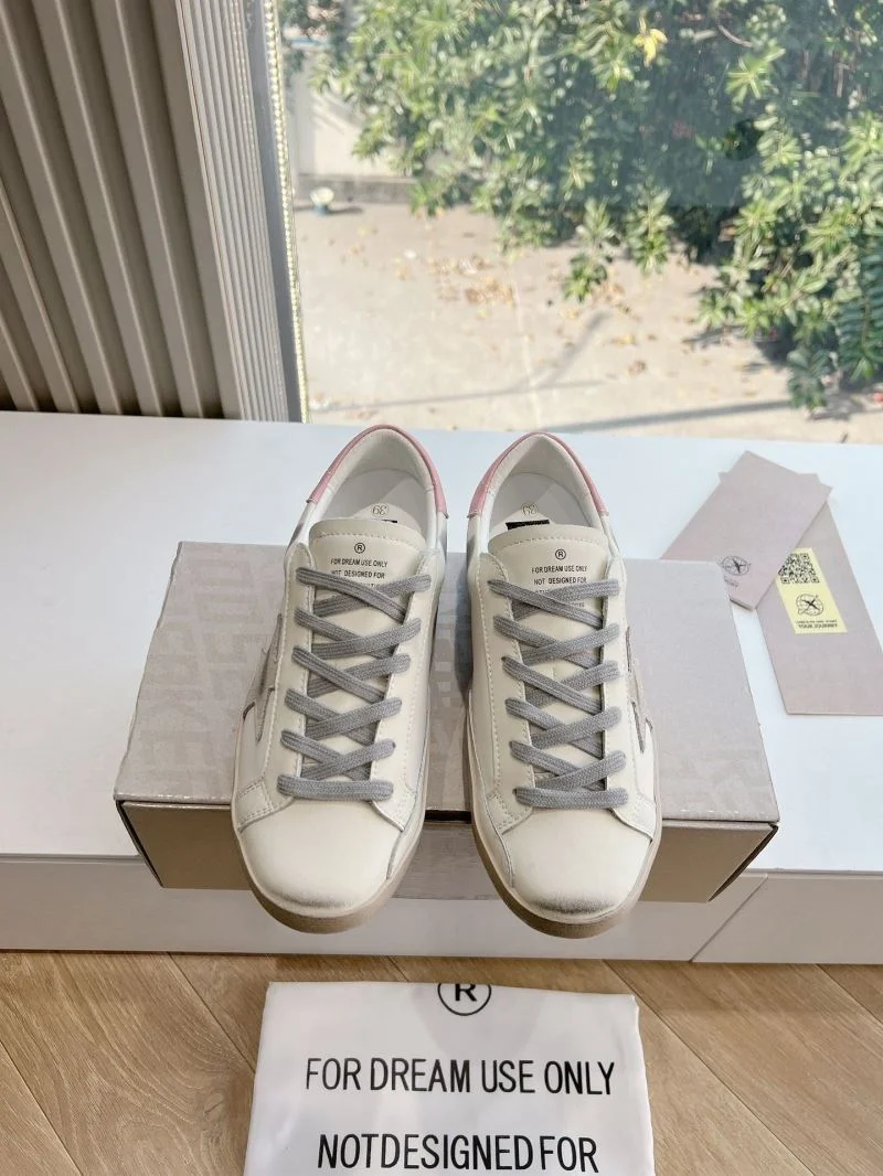 Casual Ggdb Shoes 15748