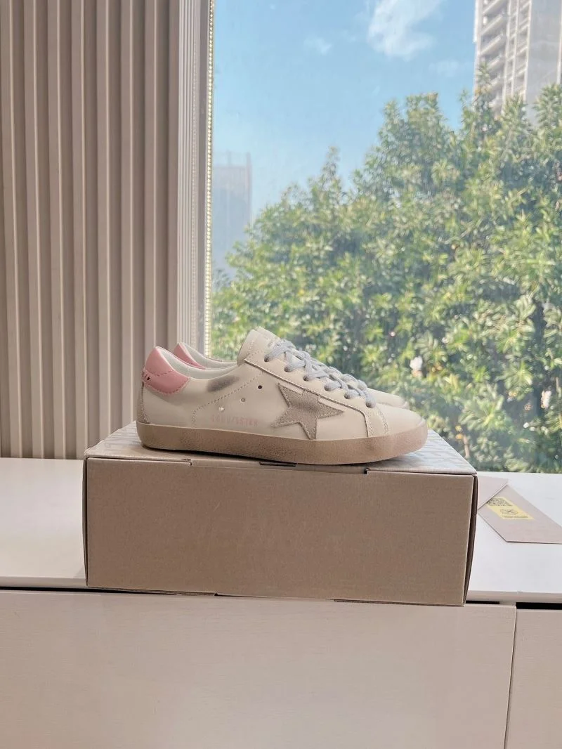 Casual Ggdb Shoes 15748