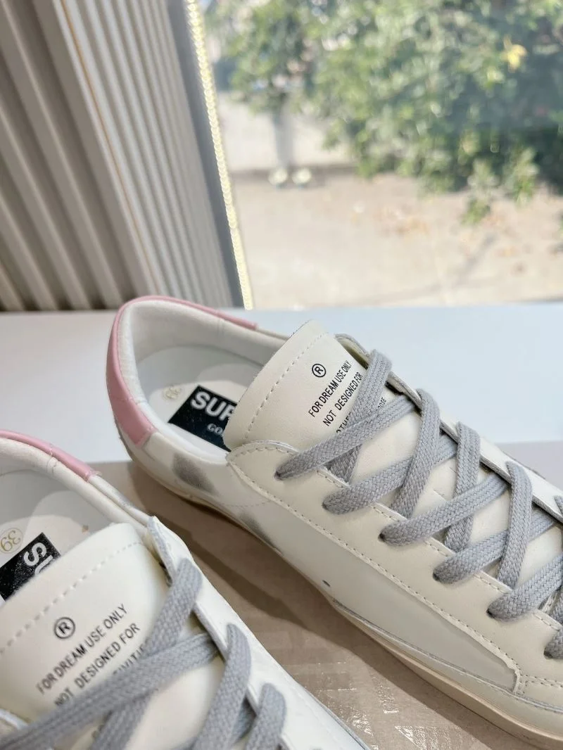 Casual Ggdb Shoes 15748