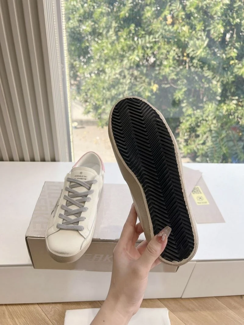 Casual Ggdb Shoes 15748