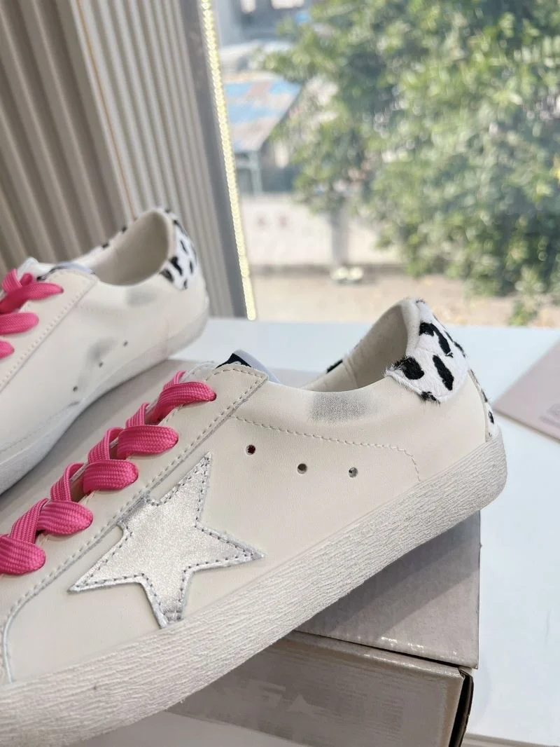 Durable Ggdb Shoes 15763