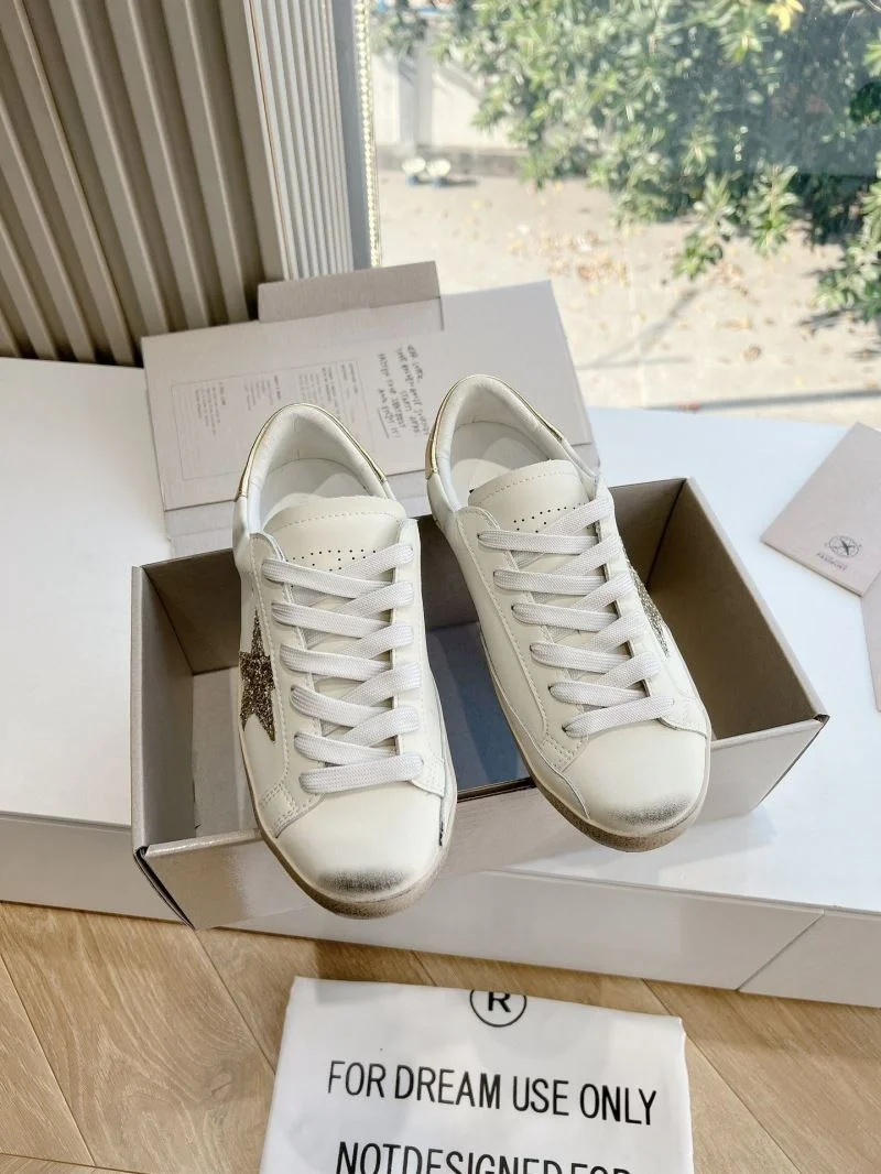 Ggdb Shoes EyeCatching 15753