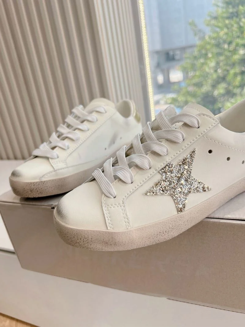Ggdb Shoes EyeCatching 15753