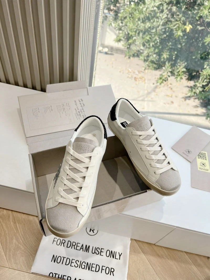 EasyCare Ggdb Shoes 15801