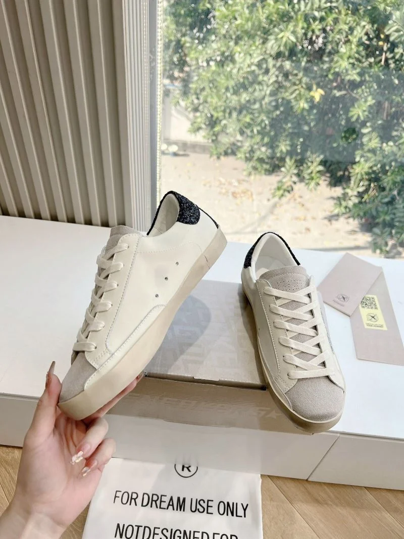 EasyCare Ggdb Shoes 15801