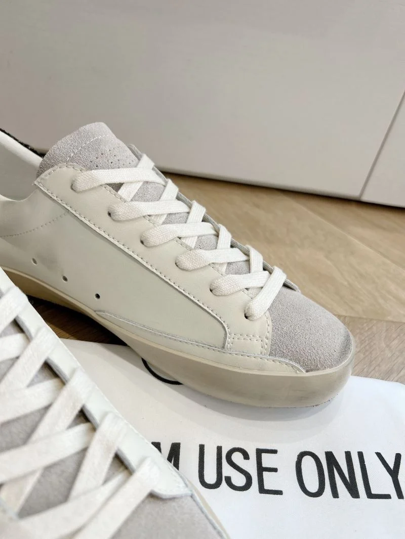 EasyCare Ggdb Shoes 15801